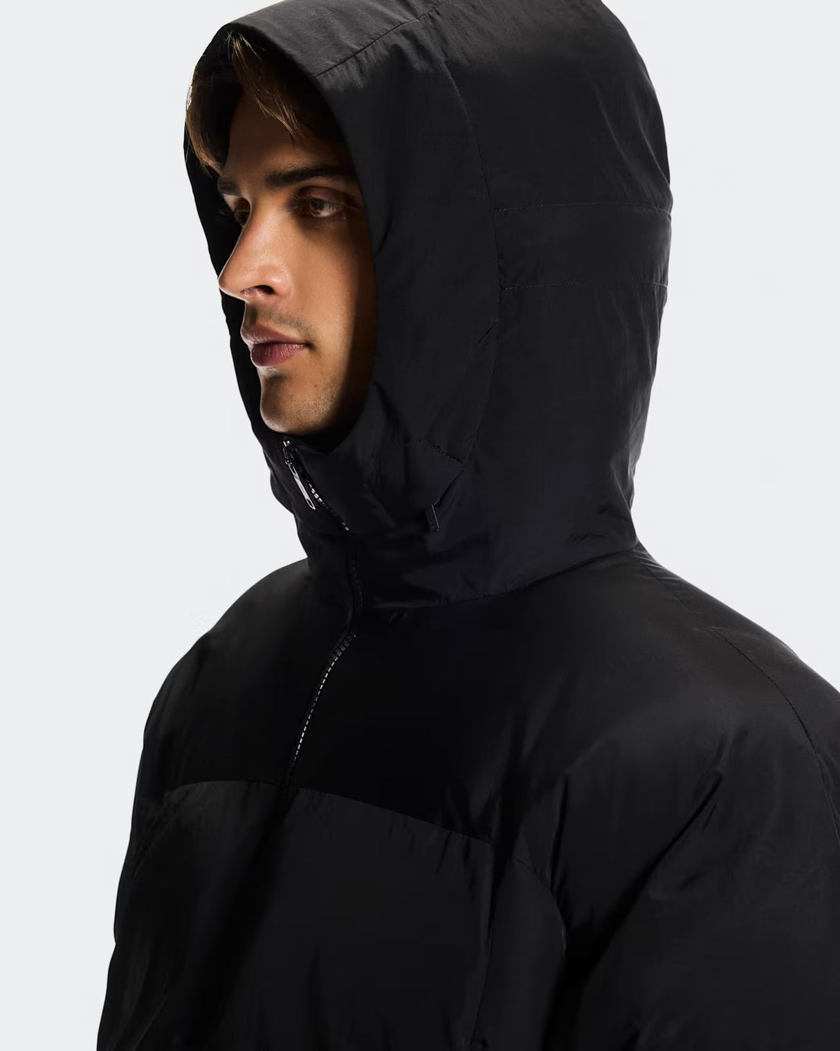 Doudoune On All-Day Puffer Jacket