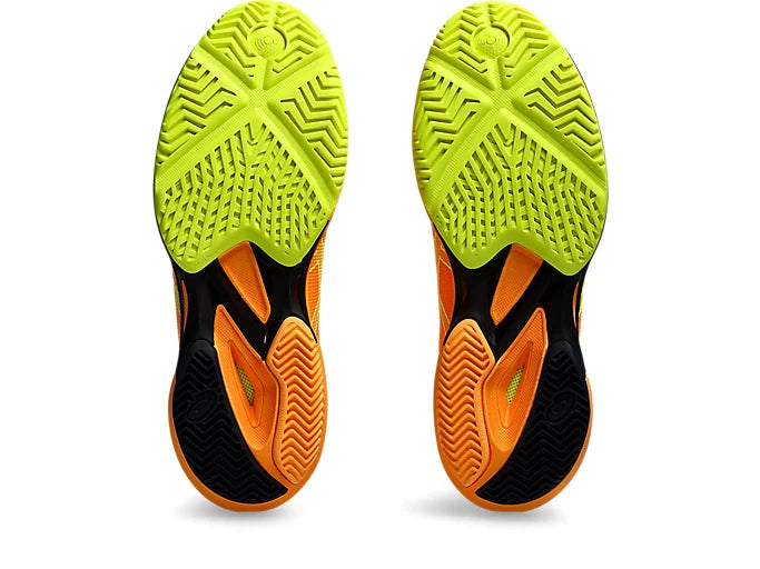 Semelle Chaussures Asics Solution Speed FF 3 Padel