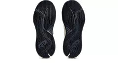Chaussures de padel Asics Gel Challenger 15 Oatmeal / Midnight