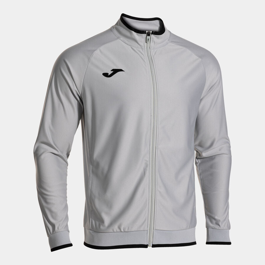 Veste de Padel Joma Combi Premium Gris