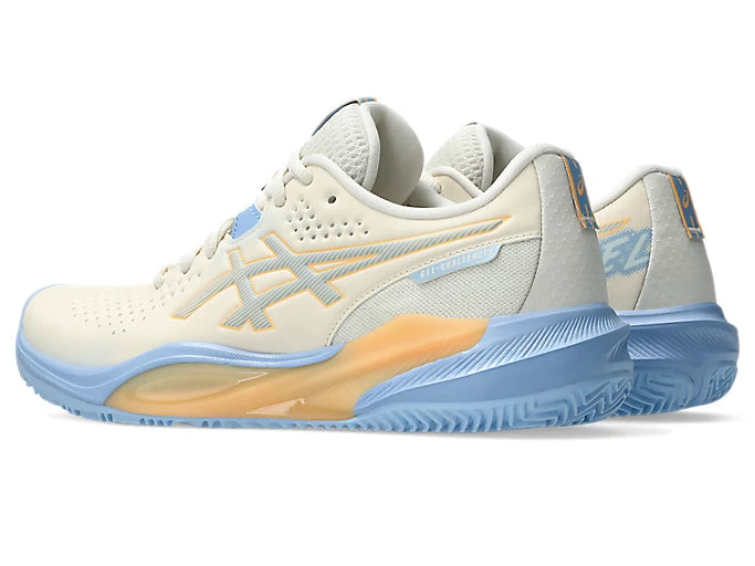 Chaussures de padel Asics Gel Challenger 15 Padel