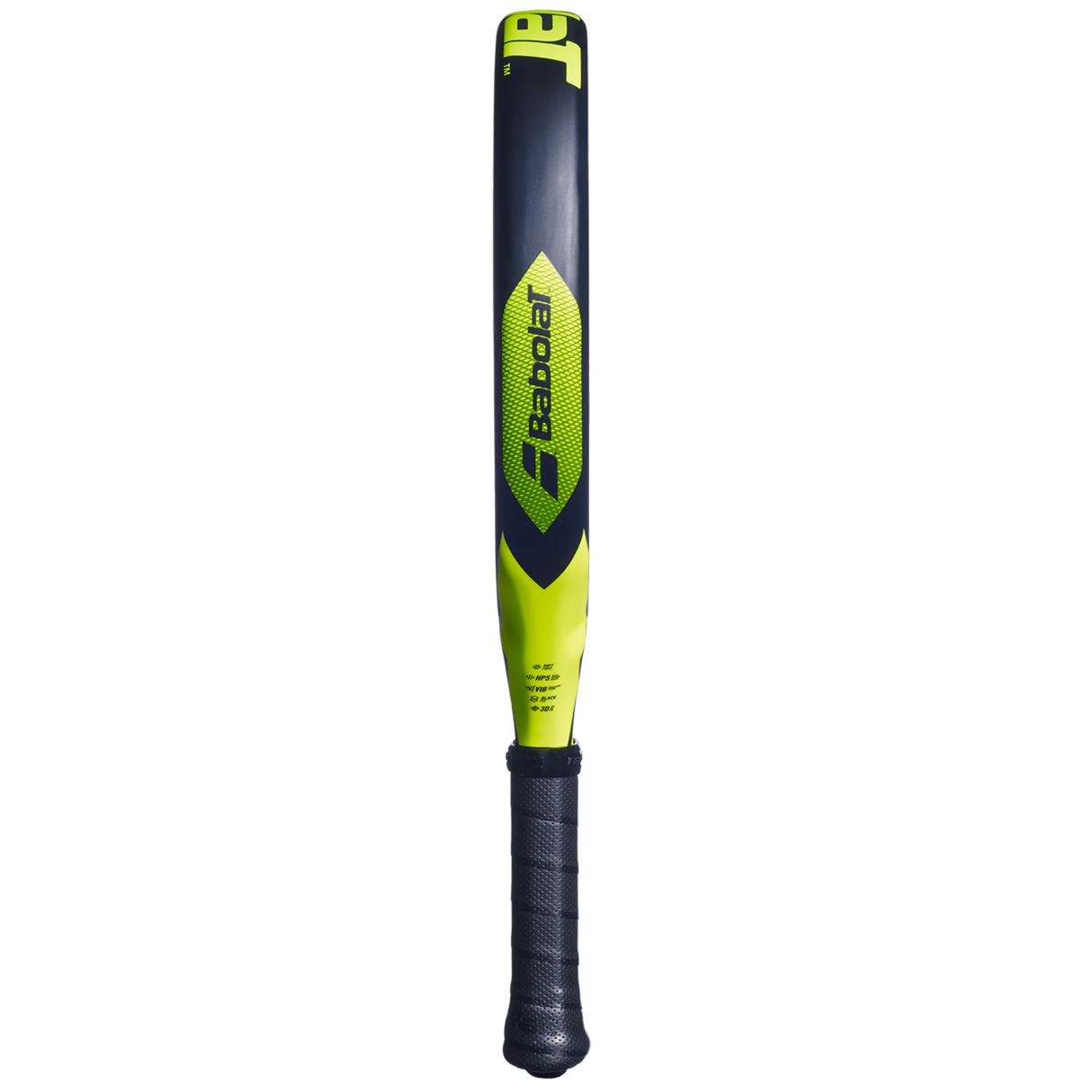 Raquette de padel Babolat Counter Vertuo 2.6