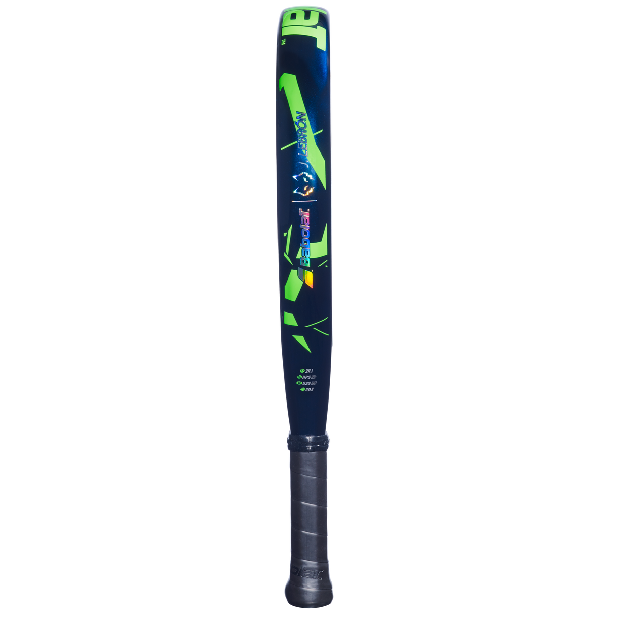 Raquette de padel Babolat Viper Juan Lebron 3.0 FW