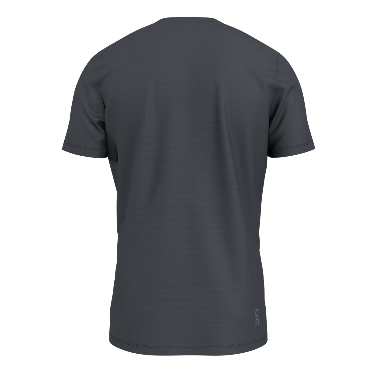 Tee Shirt On Core T Navy