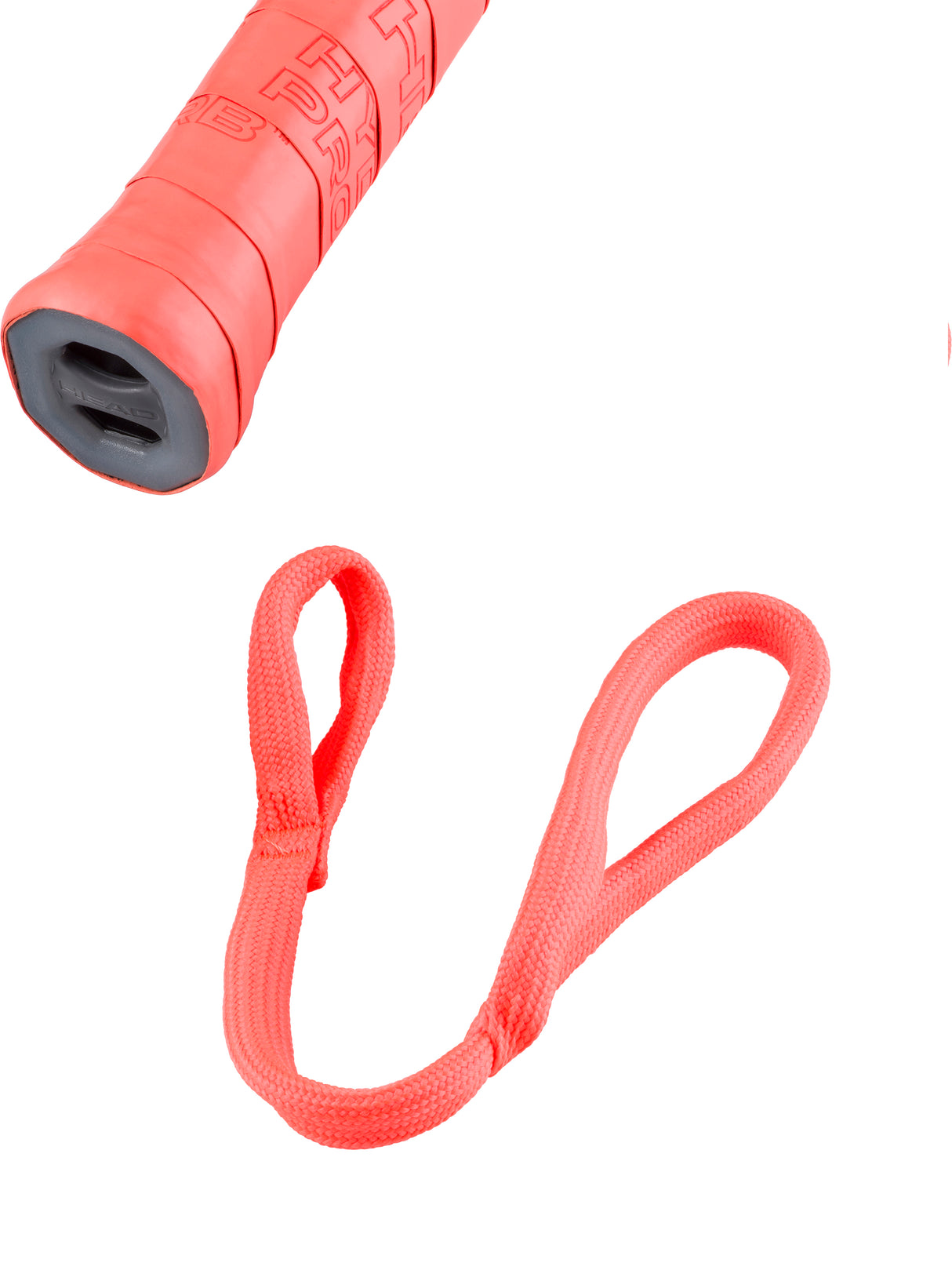 Raquette de padel Head Radical Pro 2026