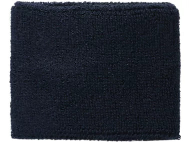 Poignets Éponges Asics Midnight