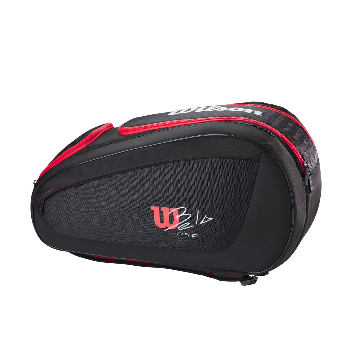 Sac de padel Wilson Bela V3