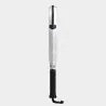 Varlion Bourne Prisma Carbon Soft Padel Racket
