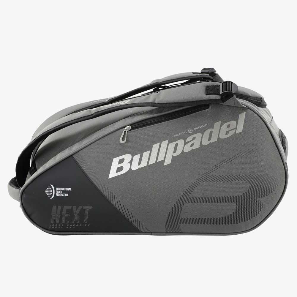 Sac de padel Bullpadel Next