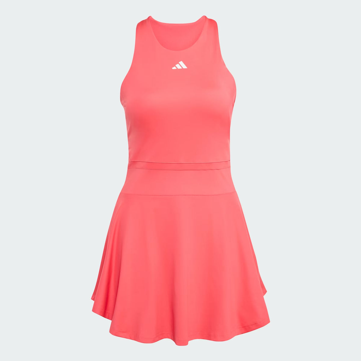 Robe Adidas Y-Dress Pure Turbo