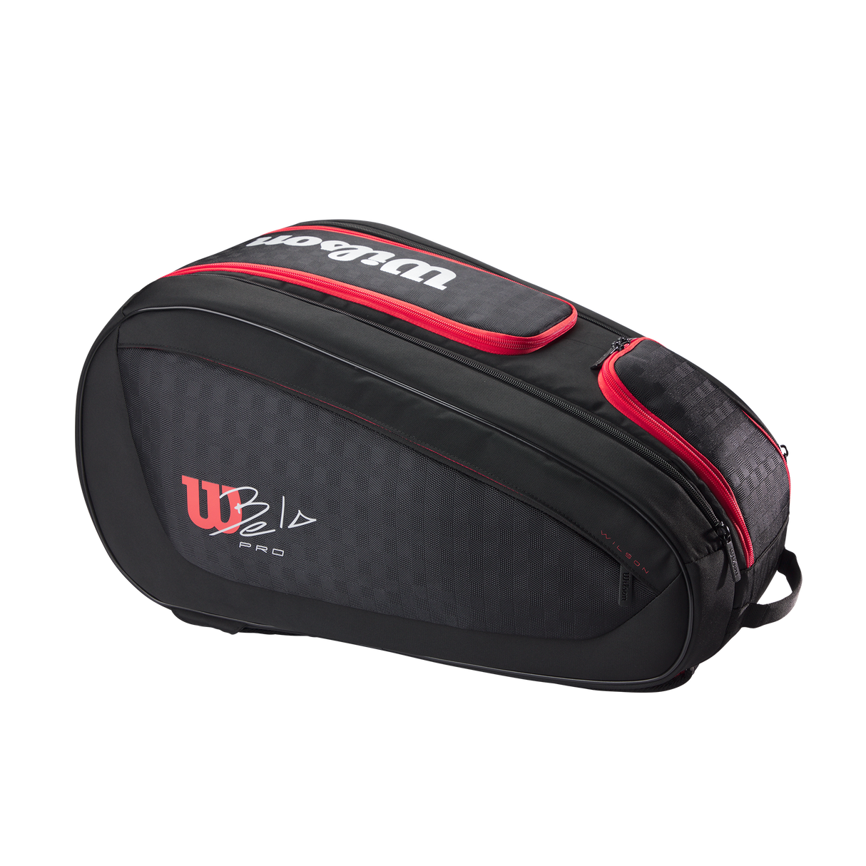 Sac de padel Wilson Bela V3