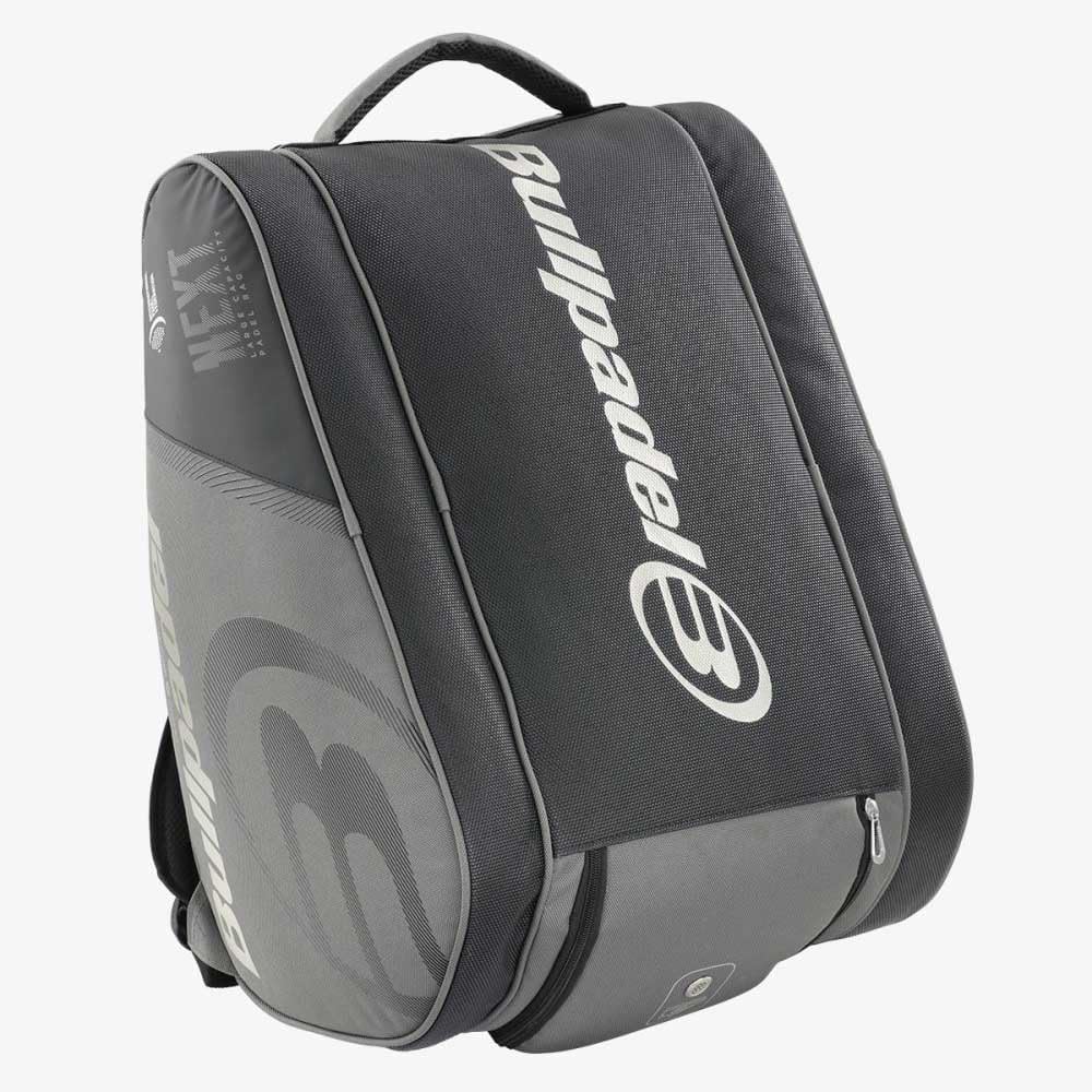 Sac de padel Bullpadel Next