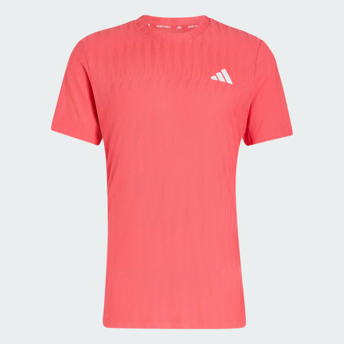 Tee Shirt Adidas Freelift Pure Turbo