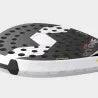Varlion Bourne Prisma Carbon Soft Padel Racket