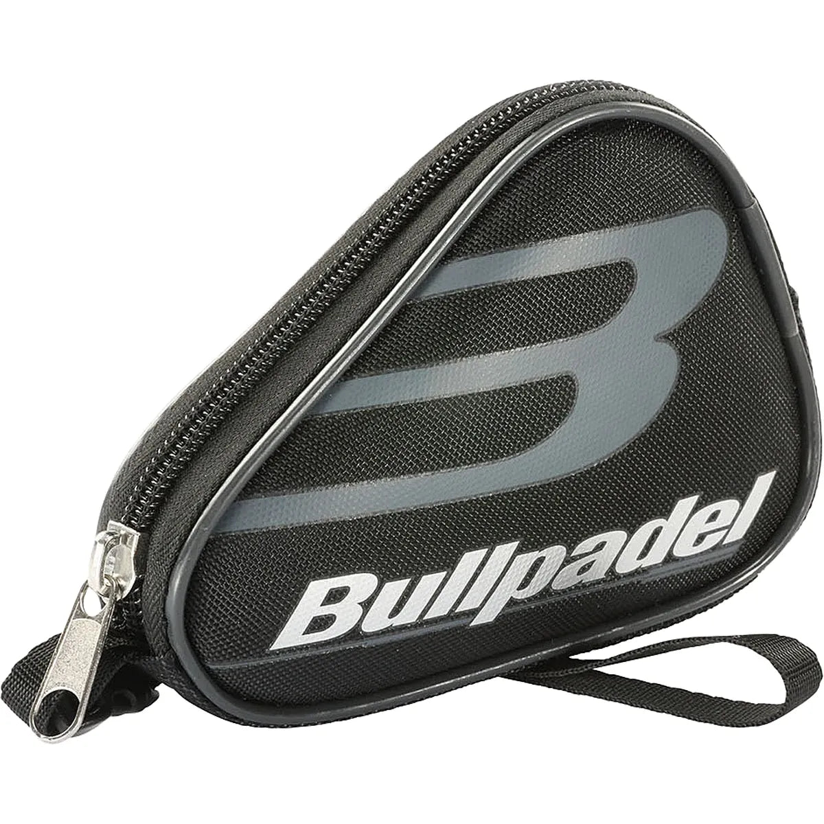 Porte Monnaie Bullpadel Purse