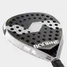 Varlion Bourne Prisma Carbon Soft Padel Racket