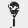 Varlion Bourne Prisma Carbon Soft Padel Racket