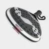 Varlion Bourne Prisma Carbon Soft Padel Racket