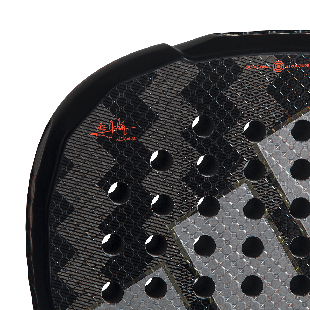 Raquette de padel Adidas Metalbone 3.5 2026