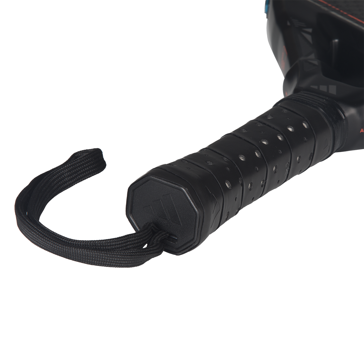 Raquette de padel Adidas Metalbone 3.5 2026