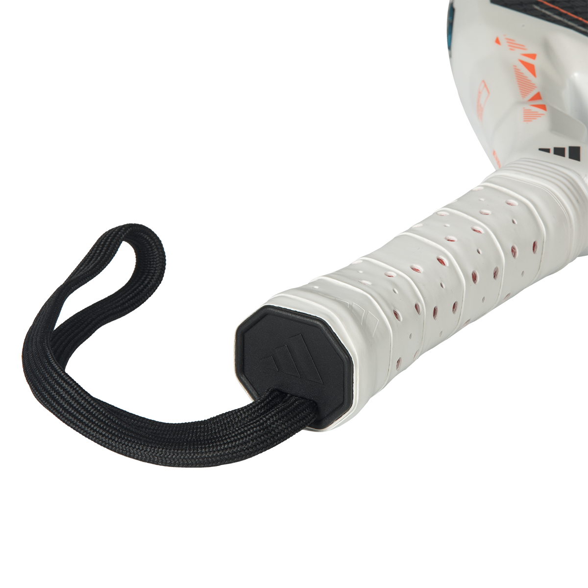 Raquette de padel Adidas Metalbone CTRL 3.5 2026