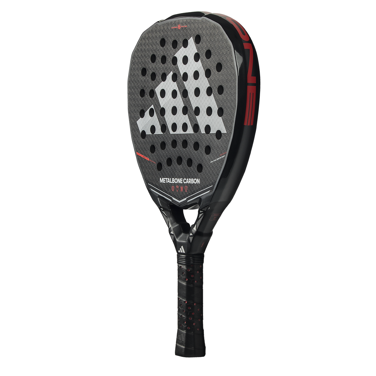 Raquette de padel Adidas Metalbone Carbon 3.5