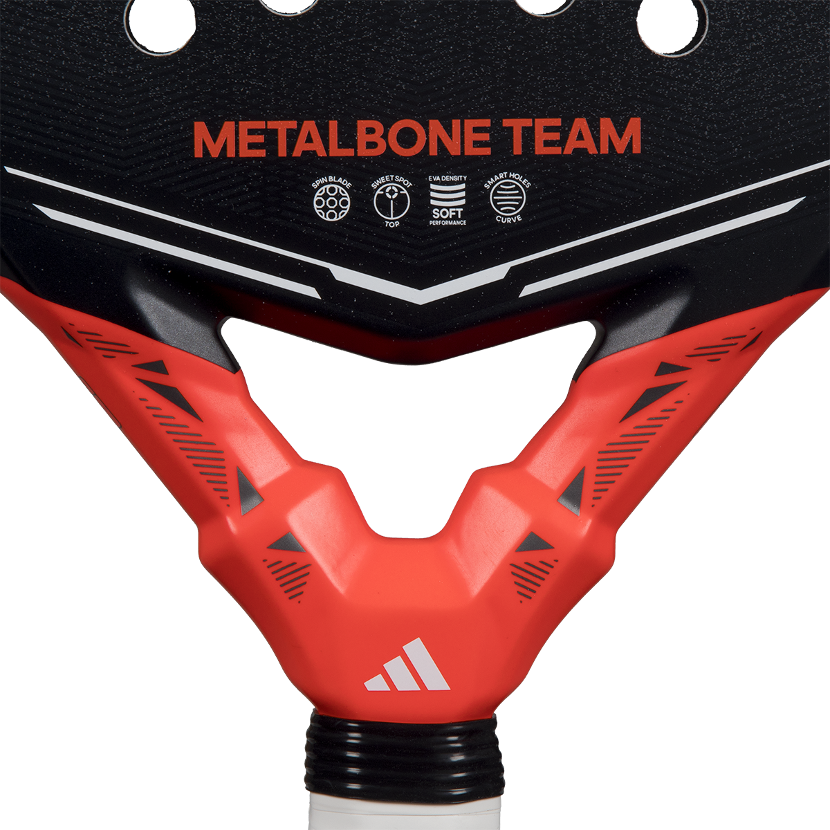 Raquette de padel Adidas Metalbone Team 3.5 2026