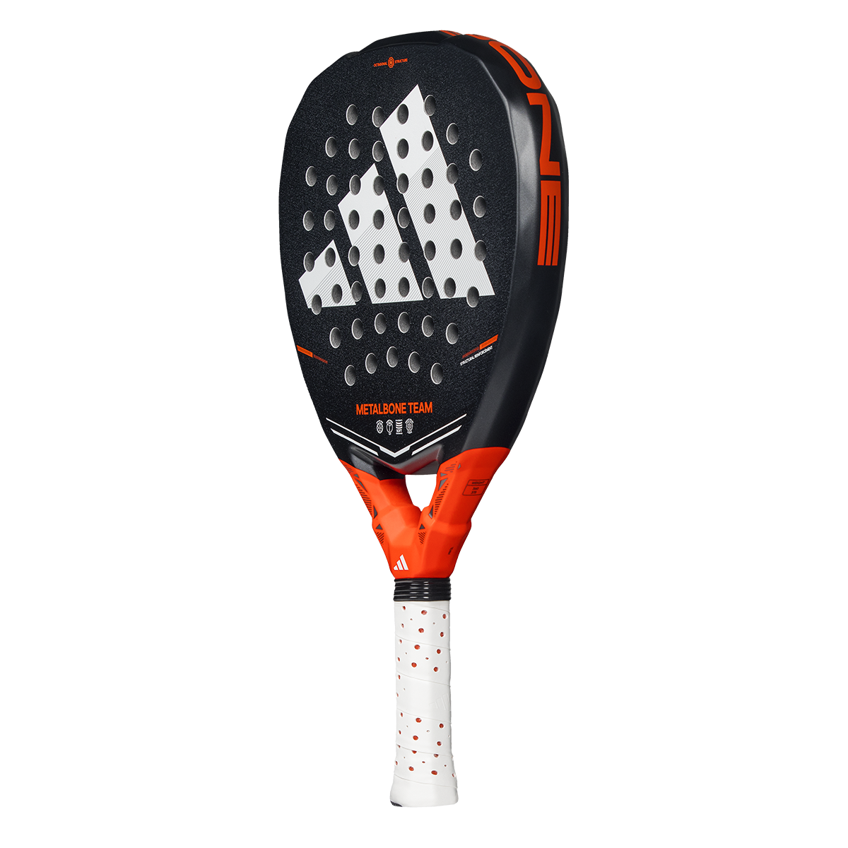 Raquette de padel Adidas Metalbone Team 3.5 2026