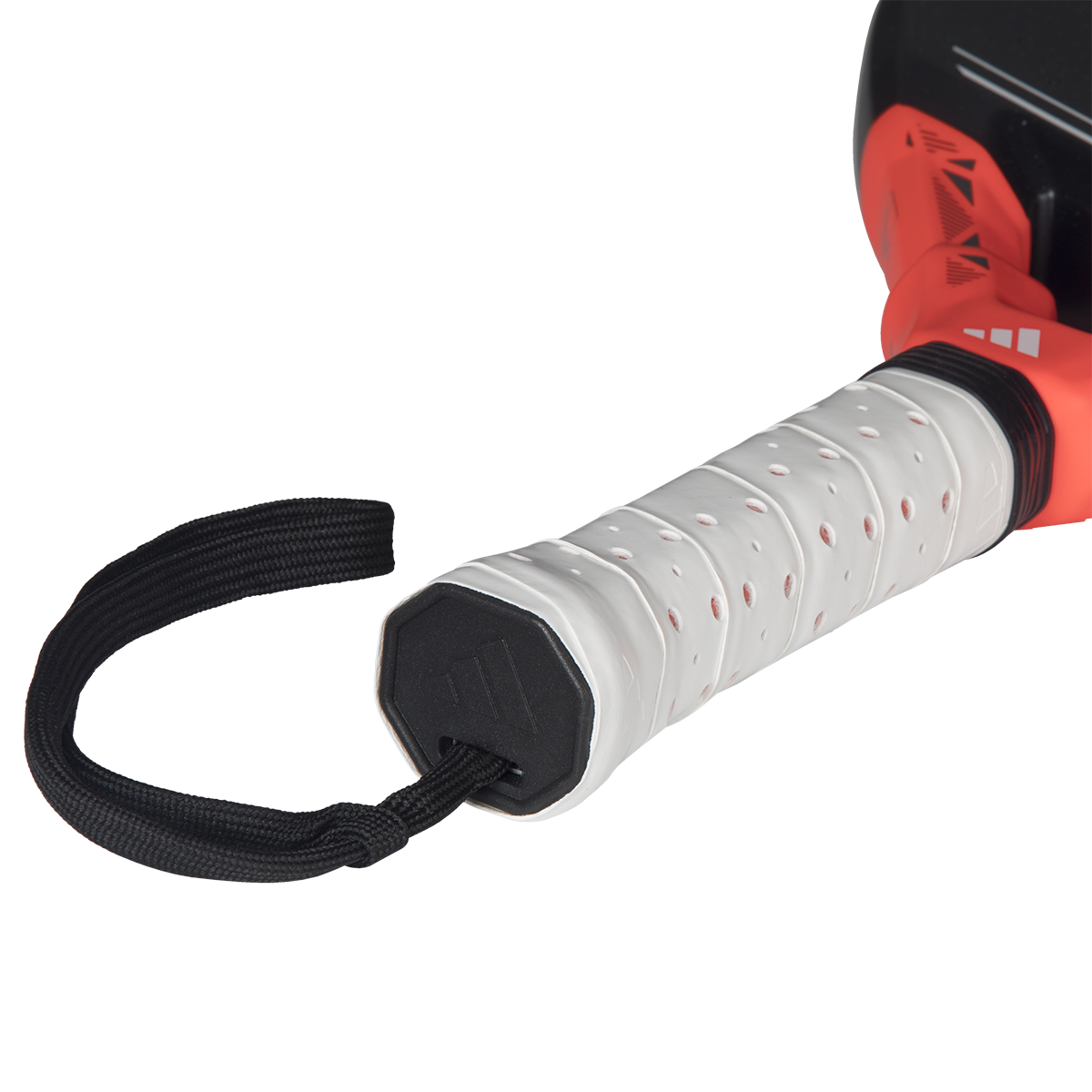 Raquette de padel Adidas Metalbone Team 3.5 2026