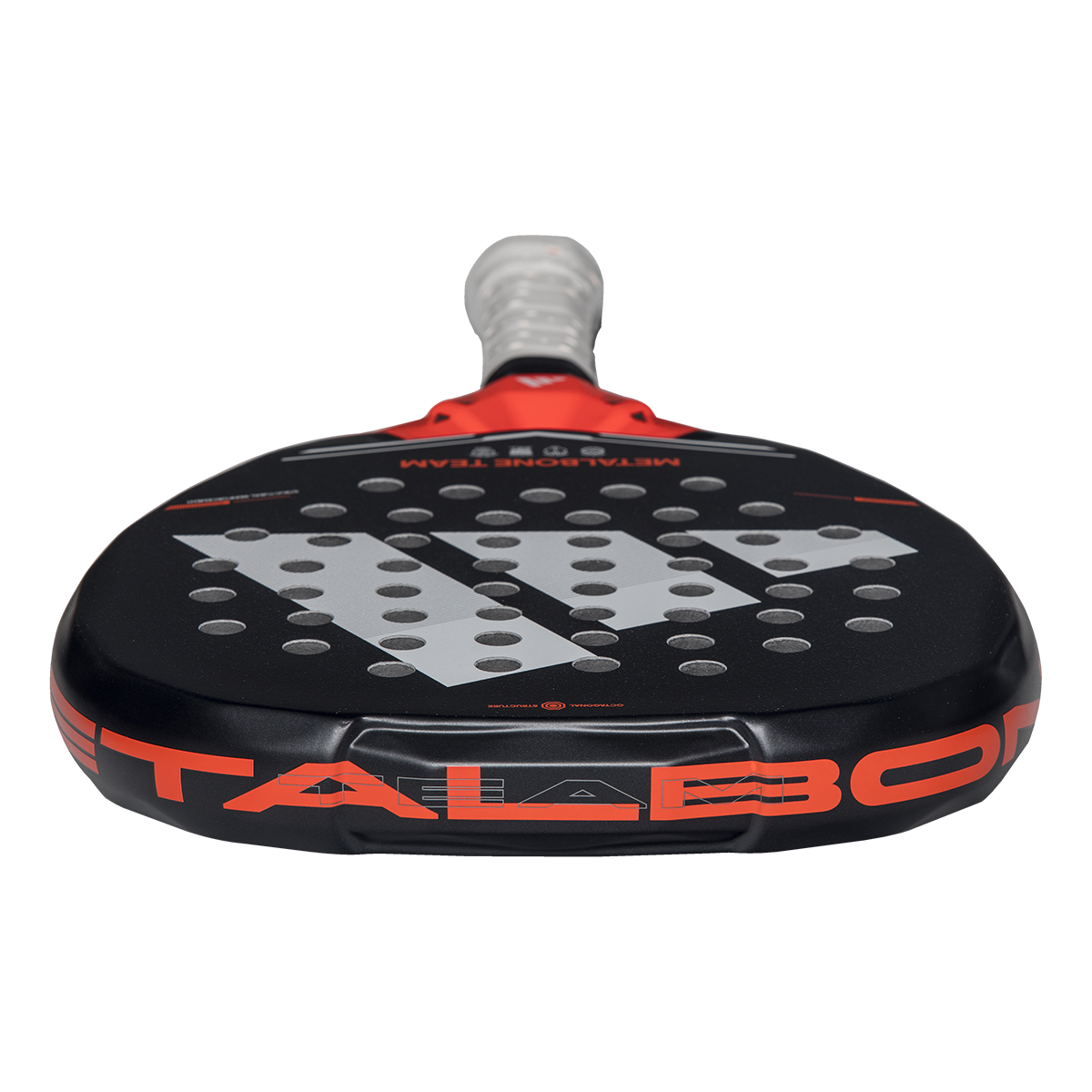 Raquette de padel Adidas Metalbone Team 3.5 2026