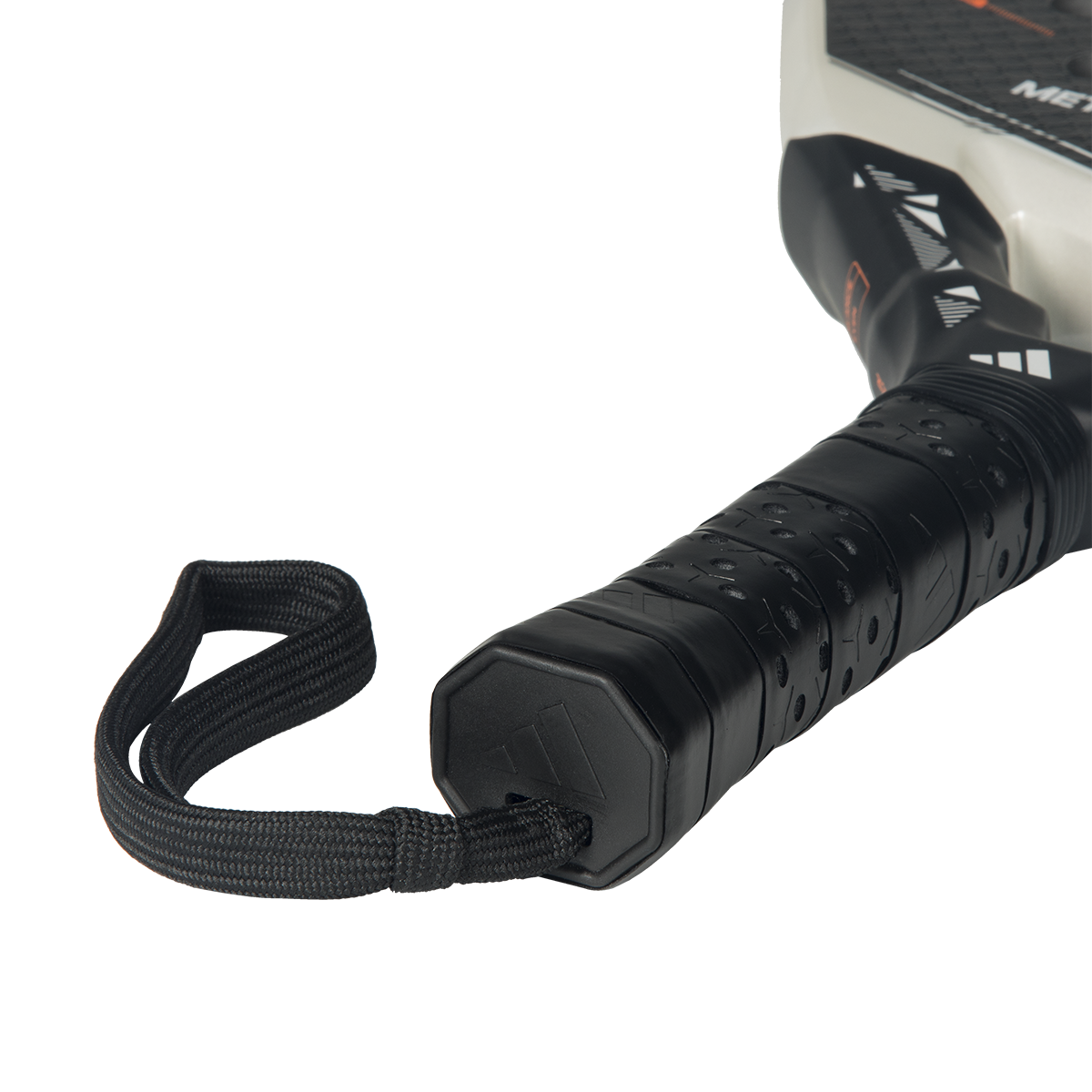 Raquette de padel Adidas Metalbone Carbon CTRL 3.5