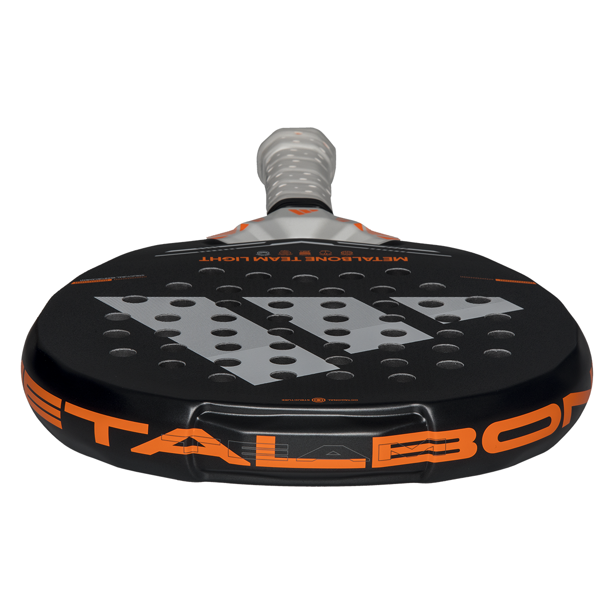 Raquette de padel Adidas Metalbone Team Light 3.5 2026