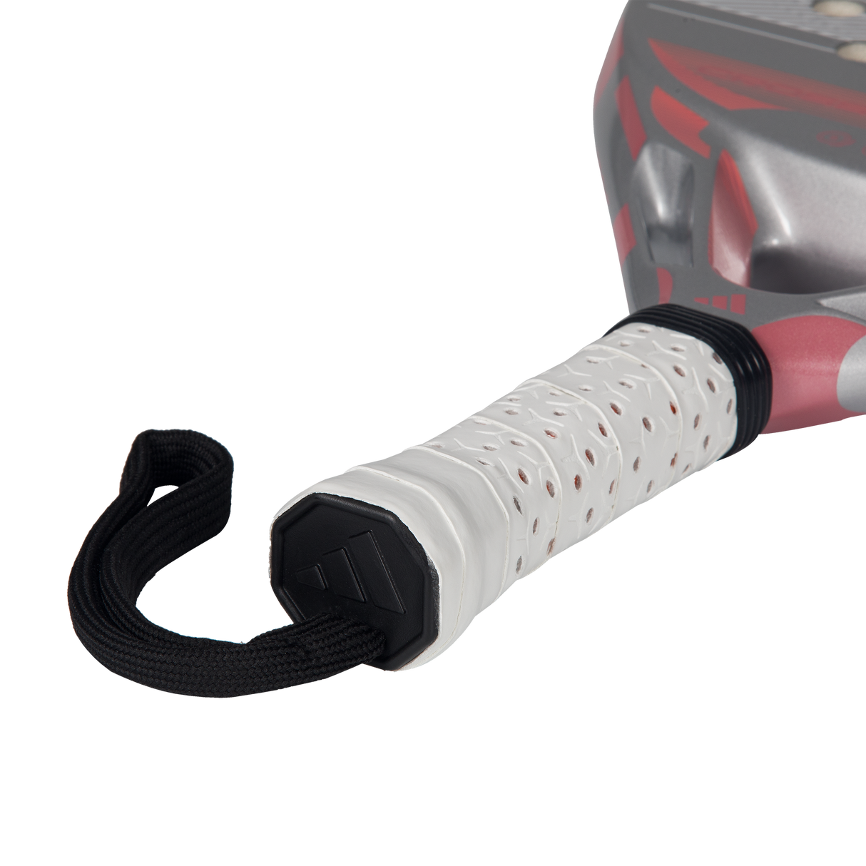 Raquette de padel Adidas Cross It Team Light 2026