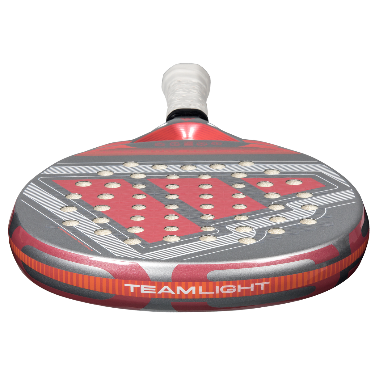 Raquette de padel Adidas Cross It Team Light 2026