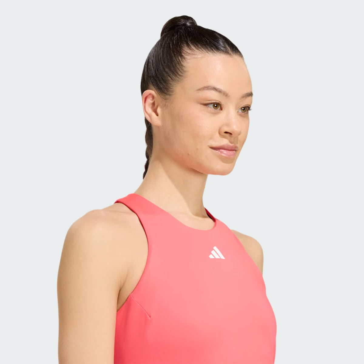 Robe Adidas Y-Dress Pure Turbo