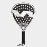 Varlion Bourne Prisma Carbon Soft Padel Racket