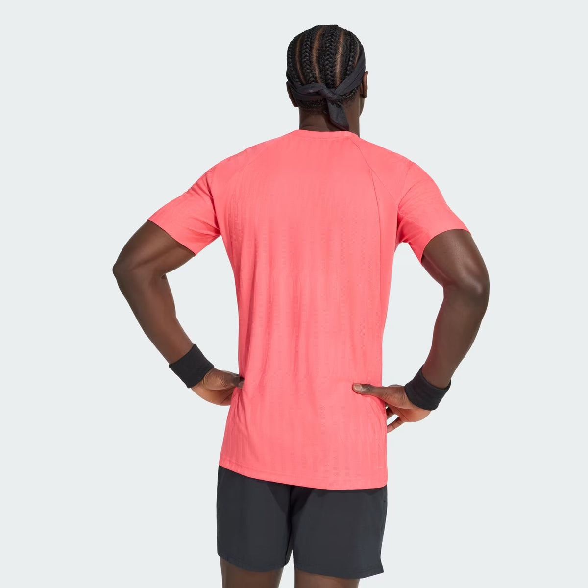 Tee Shirt Adidas Freelift Pure Turbo
