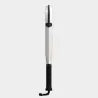 Varlion Bourne Prisma Carbon Soft Padel Racket