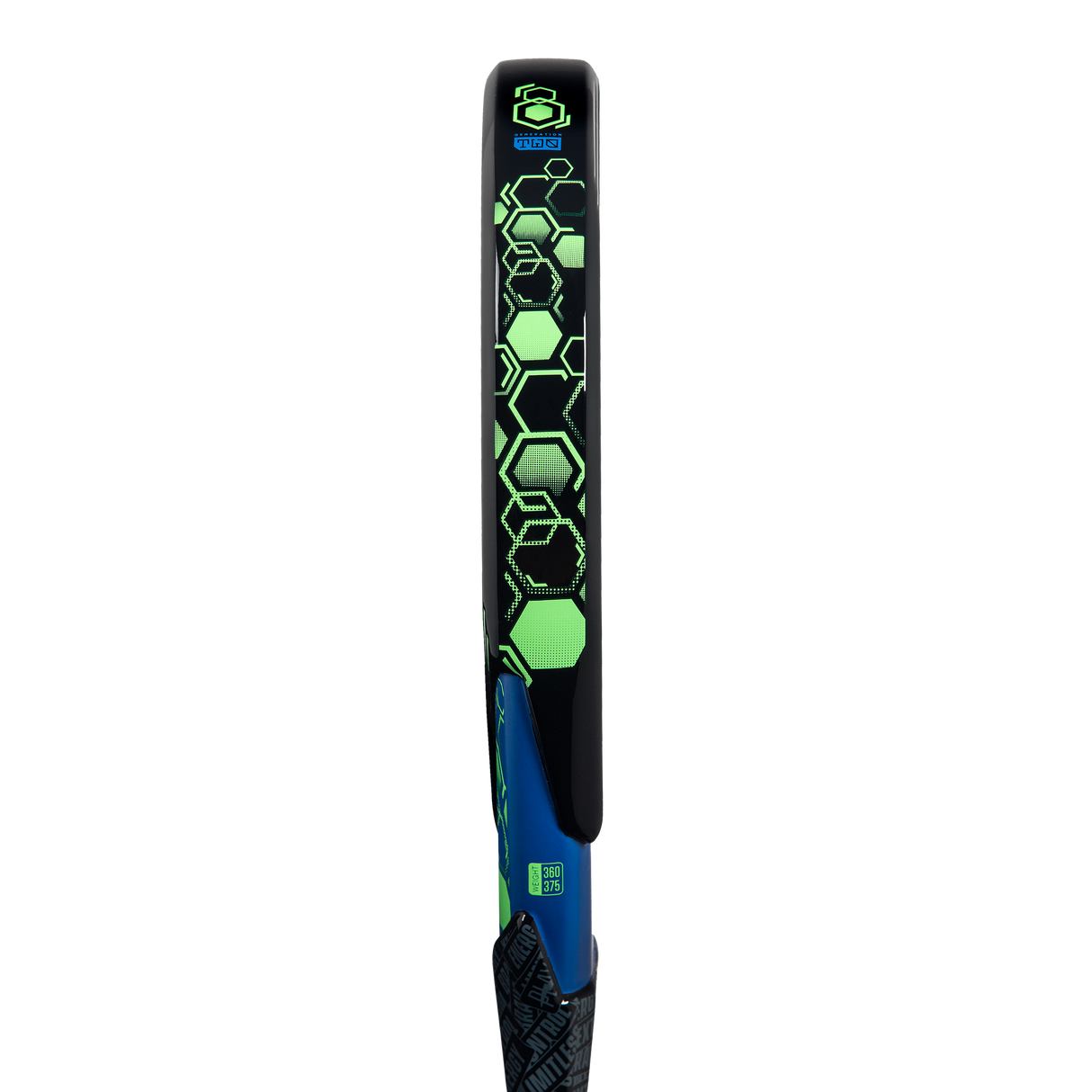 Raquette de padel Lok Easy Flow Gen 2