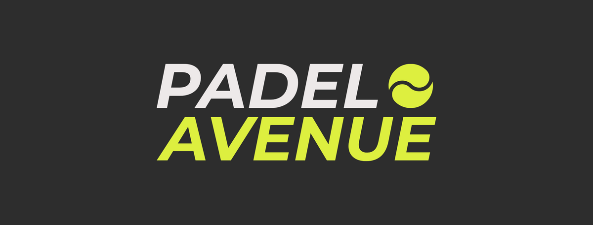 Padel Avenue