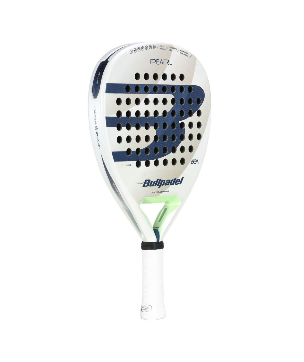 Raquette de padel Bullpadel Pearl 25