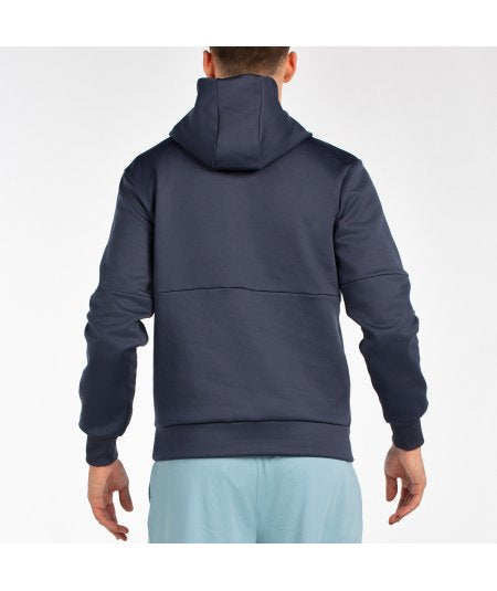 Sweat Bullpadel Boyal Oceano Profundo