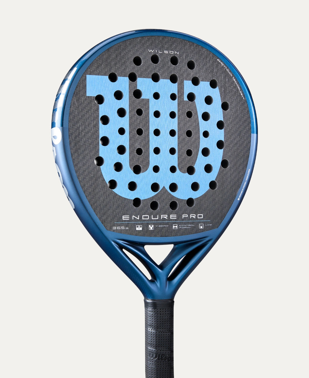 Raquette de Padel Wilson Endure Pro V1