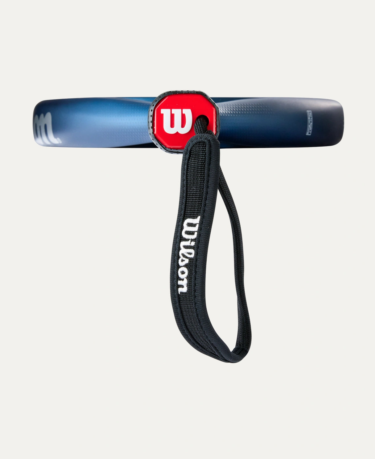 Raquette de Padel Wilson Endure Pro V1