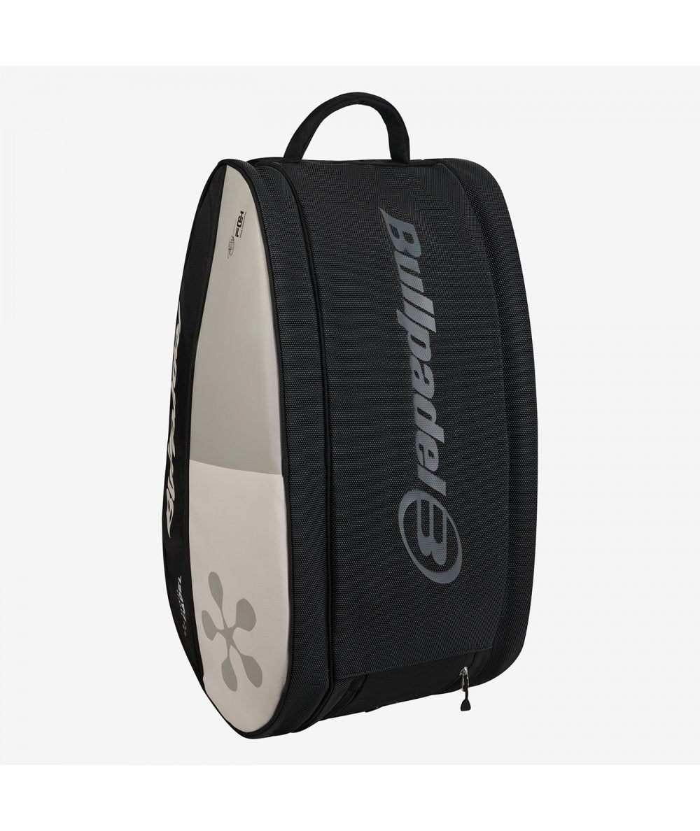 Sac de padel Bullpadel Neuron Premier Padel 2026