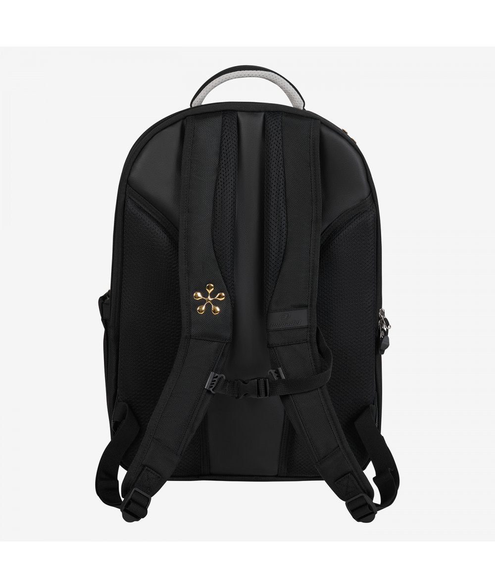 Sac de padel Bullpadel Neuron Premier Padel 2026