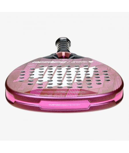 Raquette de padel Bullpadel Vertex 05 Woman Milano