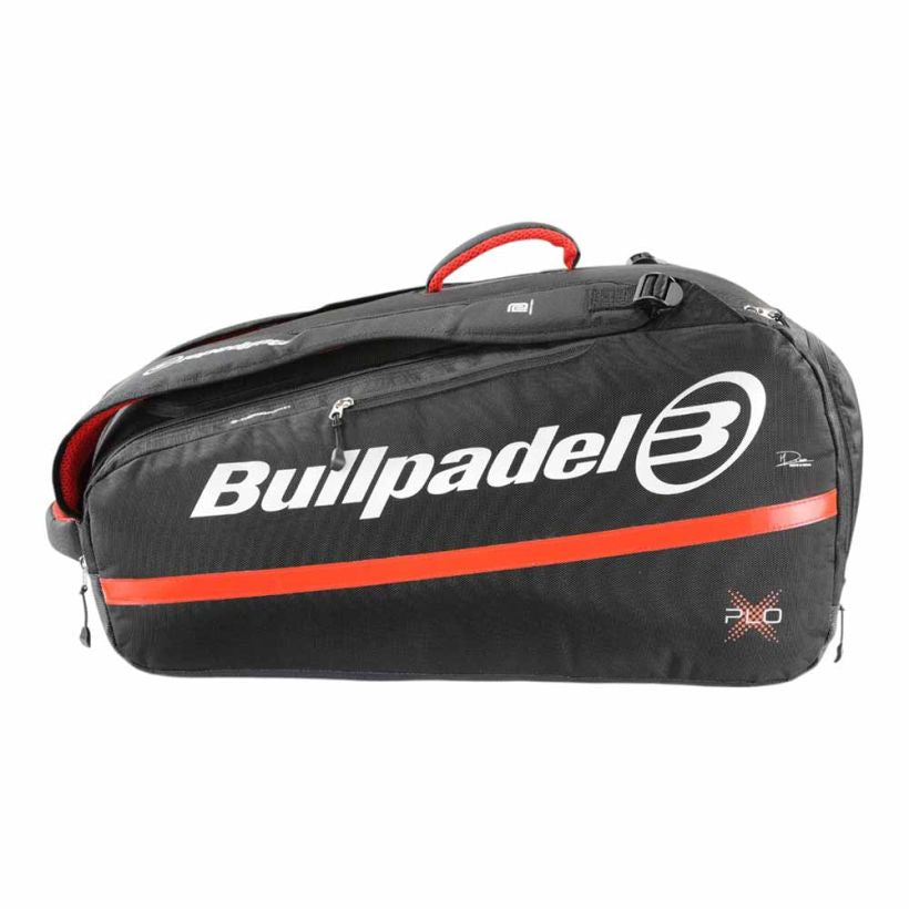 Sac de padel Bullpadel XPLO 2025