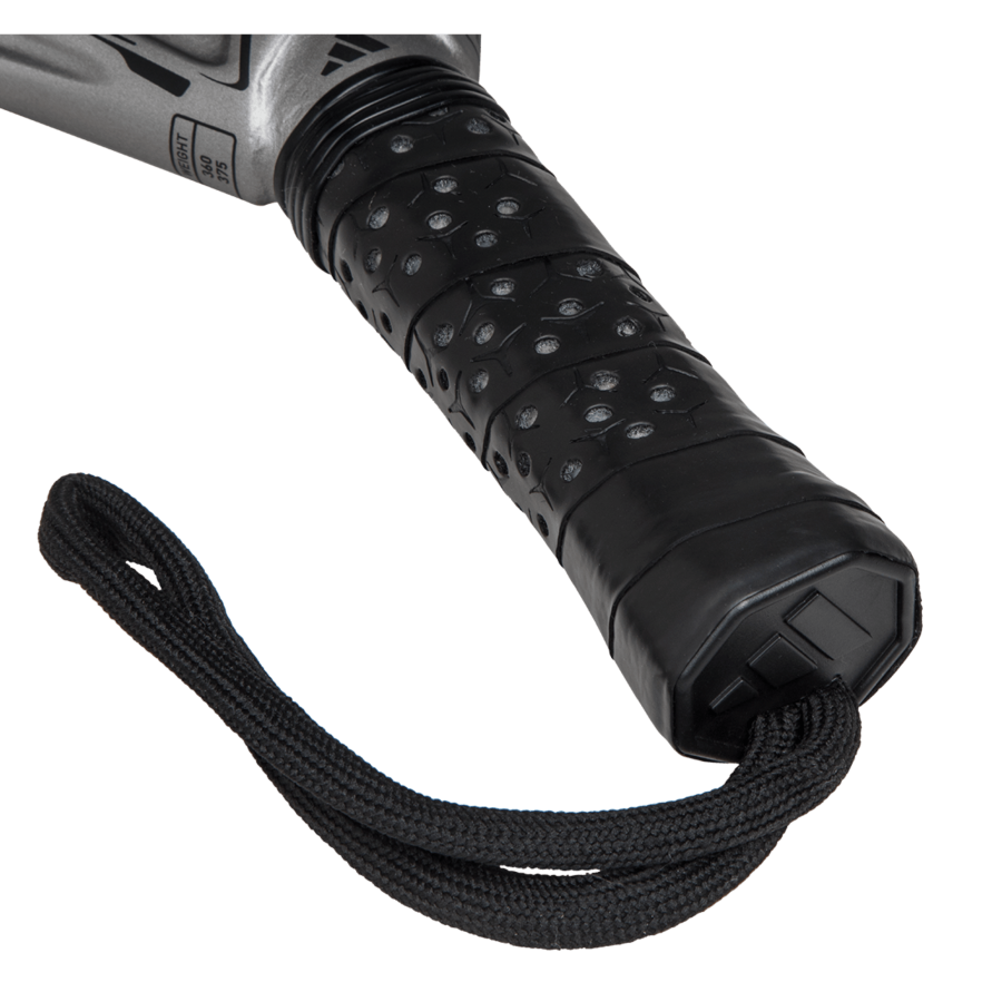 Raquette de padel Adidas Adipower Carbon CTRL