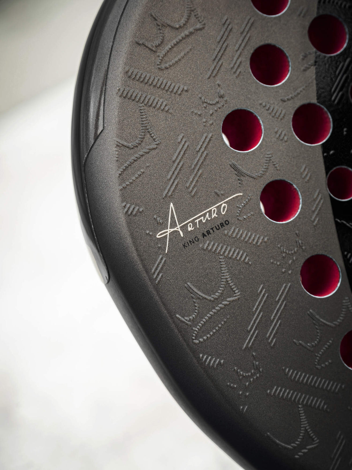 Raquette de padel Head Coello Pro 2026